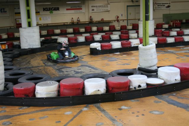 Kart_Flawil_2007 (31)